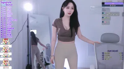2025-05-27_05-26-50 – wjl9908 – BJ 우정X4-秀人集