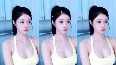 2025-05-25_07-08-44 – wannabe33 – BJ ♡세경♡-秀人集