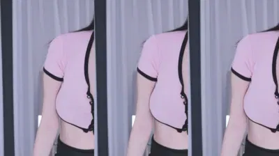 2025-05-21_08-21-00 – dpqls718- – BJ 고혜지♥-秀人集