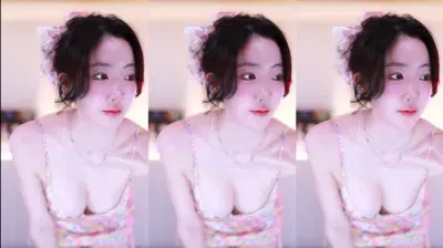 2025-05-25_05-26-01 – namuh0926 – BJ 채시아-秀人集