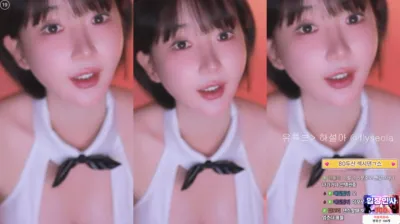 2025-05-27_05-02-51 – rlemaos – BJ 하설아-秀人集