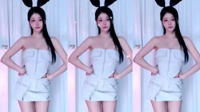 2025-05-26_06-32-07 – wannabe33 – BJ ♡세경♡-秀人集