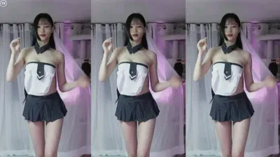2025-05-18_05-06-16 – ulsandodud – BJ 야시아-秀人集