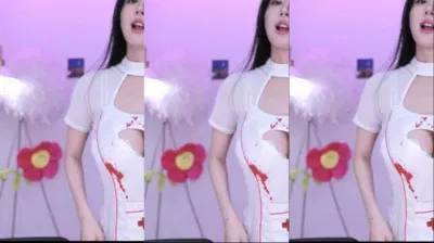2025-05-20_06-46-35 – vnfmadl93 – BJ 푸글리♡-秀人集