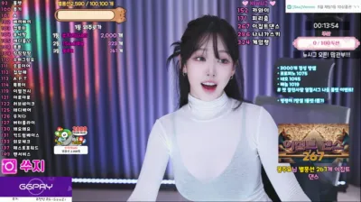 2025-05-29_01-59-30 – tnwl9630 – BJ 쑤지-秀人集