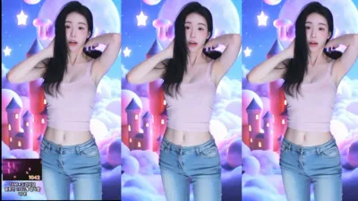 2025-05-18_06-11-45 – glglehddl – BJ 타미미♥-秀人集
