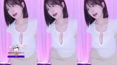 2025-05-20_05-28-18 – flower1023 – BJ 김빵귤♥-秀人集