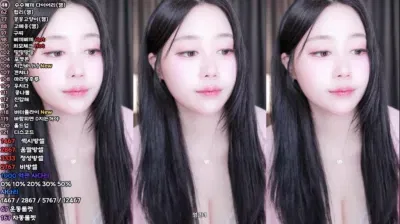 2025-05-20_02-53-13 – dpfl646 – BJ ♥예리♥-秀人集