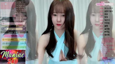 2025-05-22_01-18-44 – youhj323 – BJ 로시아♥-秀人集