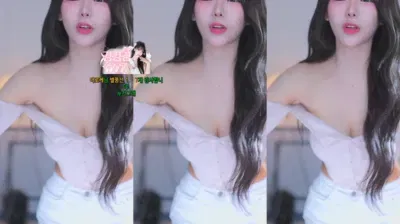 2025-05-22_02-40-47 – dign1461 – BJ ♡혜밍-秀人集