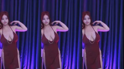 2025-05-28_03-18-46 – gmlwl0202 – BJ 바비앙-♥-秀人集