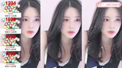 2025-05-24_05-05-22 – kjjeong0609 – BJ 한유하♥-秀人集
