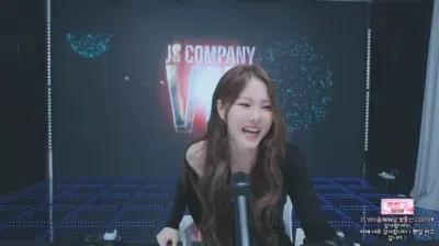 2025-05-29_06-03-01 – jkmjkm1236 – BJ 하이희야♡-秀人集