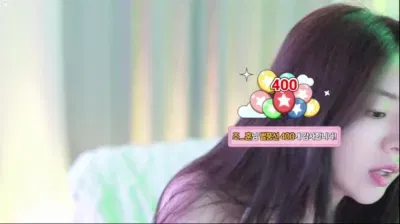 2025-05-23_04-03-22 – bks1004 – BJ 바카스-秀人集