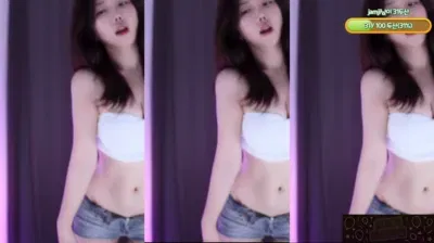 2025-05-29_06-31-23 – peachya- – BJ 모카♥-秀人集