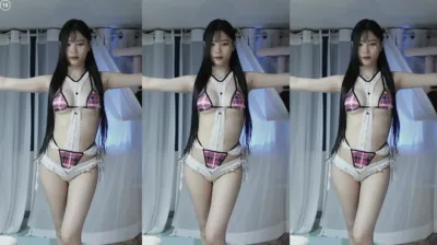 2025-05-29_05-03-33 – ulsandodud – BJ 야시아-秀人集