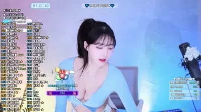 2025-05-17_17-32-39 – zzey33 – BJ ♥연화-秀人集