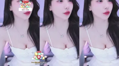 2025-05-26_09-32-12 – dmsgp0810 – BJ 블리♡-秀人集