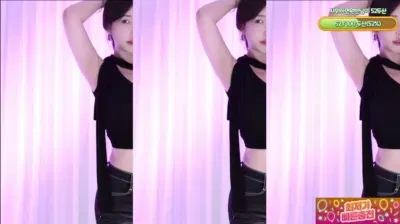 2025-05-22_06-29-14 – peachya – BJ 모카♥-秀人集