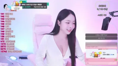 2025-05-23_06-29-24 – choice0213 – BJ 송초희-秀人集