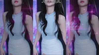2025-05-21_04-16-28 – tildaaa – BJ 박틸다-秀人集