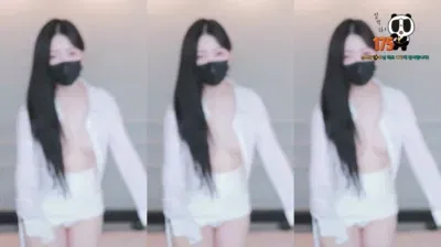 2025-05-28_05-17-54 – anystar00 – BJ 	최예니-秀人集