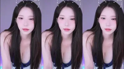 2025-05-25_02-06-39 – alswl2208 – BJ 민지유♥-秀人集