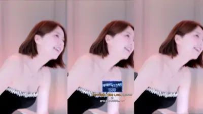 2025-05-21_04-23-57 – gys01083 – BJ 바미♡-秀人集