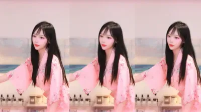 2025-05-27_09-14-49 – bada0629 – BJ 바다-秀人集