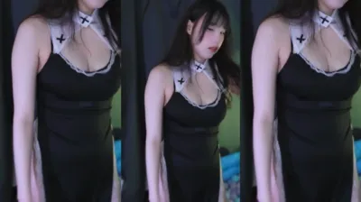 2025-05-24_22-00-44 – world1104 – BJ 세계__-秀人集