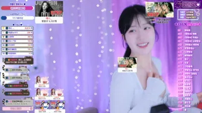 2025-05-26_15-57-27 – dmsgkdn12 – BJ 엔돌핀♥-秀人集