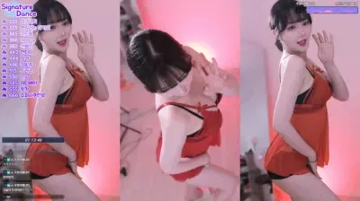 2025-05-23_05-38-31 – wjl9908 – BJ 우정X4-秀人集