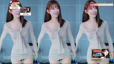 2025-05-24_04-38-36 – greenblue798 – BJ 은유화-秀人集