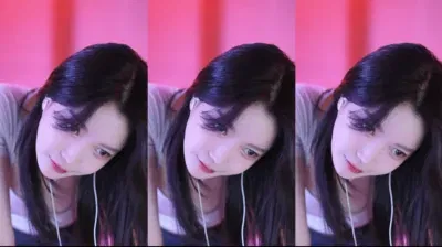 2025-05-18_06-08-45 – fall0715- – BJ 가을님♥-秀人集