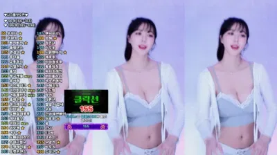 2025-05-24_17-50-52 – zzey33 – BJ ♥연화-秀人集