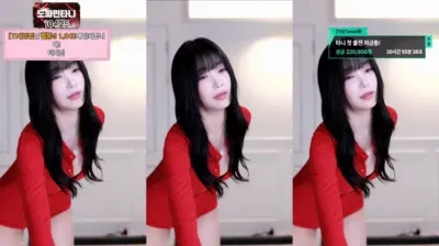 2025-05-18_03-09-27 – dleh0824 – BJ 타니。-秀人集