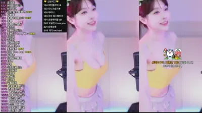 2025-05-18_19-12-08 – crazycatsss – BJ 재희。-秀人集