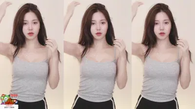 2025-05-20_04-57-08 – 030b1004 – BJ 화정♥-秀人集
