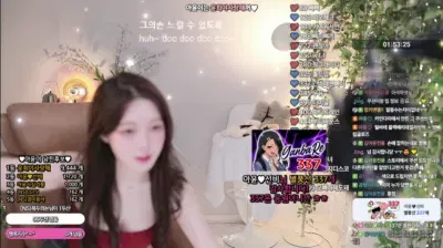 2025-05-19_01-43-14 – ayoona- – BJ 아윤♡-秀人集