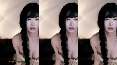 2025-05-23_06-00-47 – bumzi98 – BJ 하니니♥-秀人集