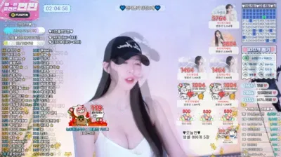 2025-05-26_17-01-04 – zzey33 – BJ ♥연화-秀人集