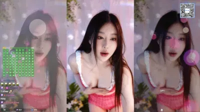 2025-05-20_19-09-23 – ddooyaa – BJ 문뚜야-秀人集