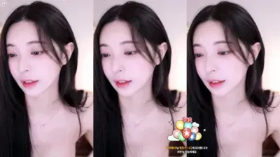 2025-05-25_22-51-05 – in0074 – BJ 하은-秀人集