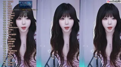 2025-05-24_06-24-56 – dasl8121 – BJ ♥이슬이-秀人集