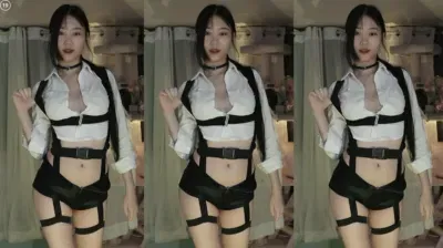 2025-05-22_05-00-31 – ulsandodud – BJ 야시아-秀人集