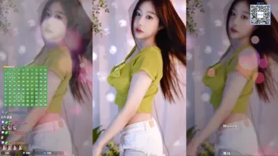 2025-05-19_19-00-20 – ddooyaa – BJ 문뚜야-秀人集