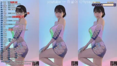 2025-05-21_15-03-16 – rlemaos- – BJ 하설아-秀人集