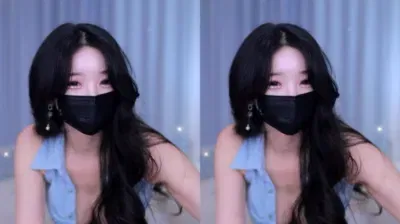 2025-05-22_07-51-29 – moem9e9 – BJ ♔레나-秀人集