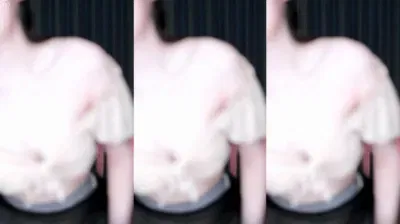 2025-05-18_09-37-45 – gusdk2362- – BJ 햄찡-秀人集