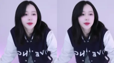 2025-05-19_04-01-03 – ahfotlrp0675 – BJ 으악이네-秀人集
